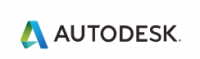 autodesk-logo