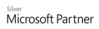 microsoft-partner-logo